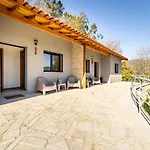 Casa Da Cerca - Picadeiro 1