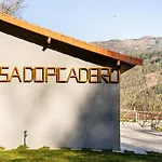 Casa Da Cerca - Picadeiro 1