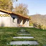 Casa Da Cerca - Picadeiro 1