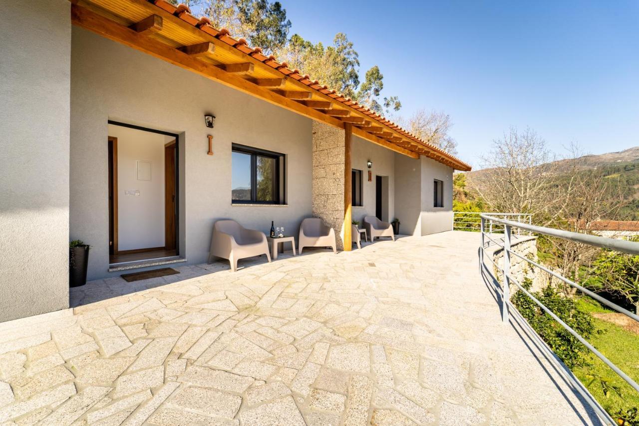 Casa Da Cerca - Picadeiro 1 * Braga