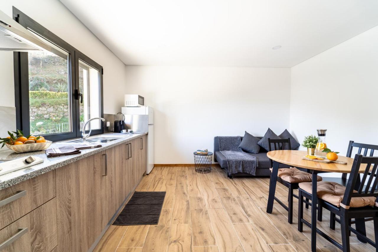 Casa Da Cerca - Picadeiro 1 * Braga